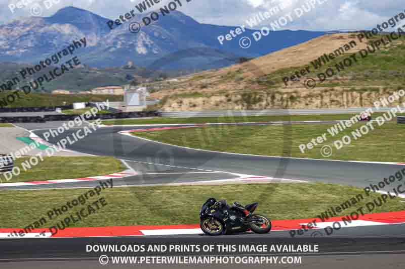 cadwell no limits trackday;cadwell park;cadwell park photographs;cadwell trackday photographs;enduro digital images;event digital images;eventdigitalimages;navarra;no limits trackdays;peter wileman photography;racing digital images;trackday digital images;trackday photos